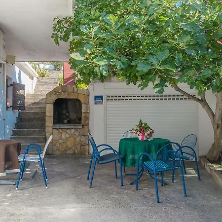 House Kata *