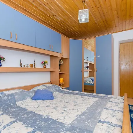House Kata Сasa de vacaciones