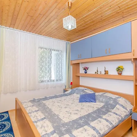 House Kata